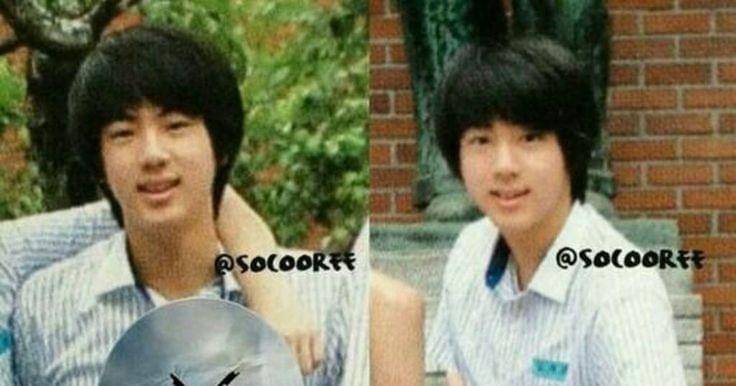 Twitter.com/socooree