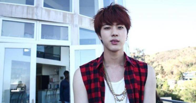 Facebook.com/Bangtan Official