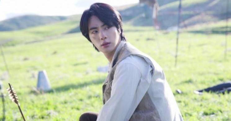 Facebook.com/Bangtan Official