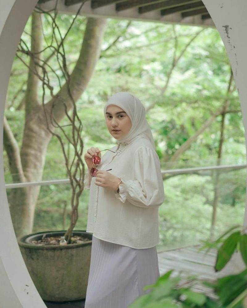 Instagram.com/_irishbella_