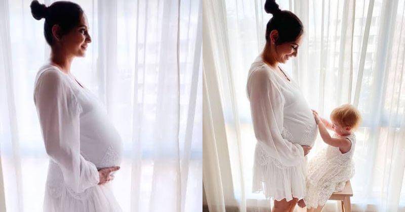 Instagram.com/MarissaLN