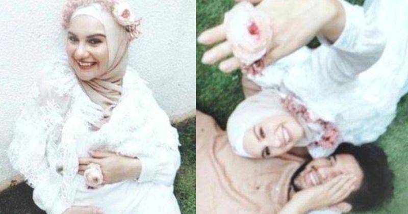 Instagram.com/_IrishBella_