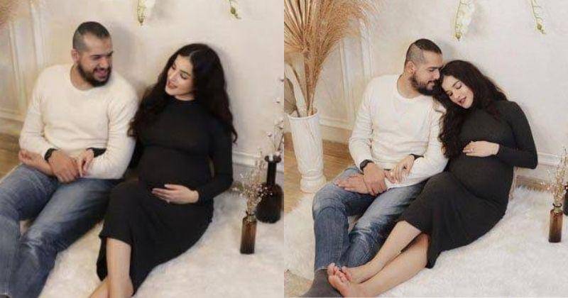 Instagram.com/TasyaFarasya