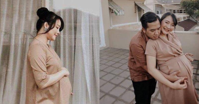 Instagram.com/KinalPutriDevi