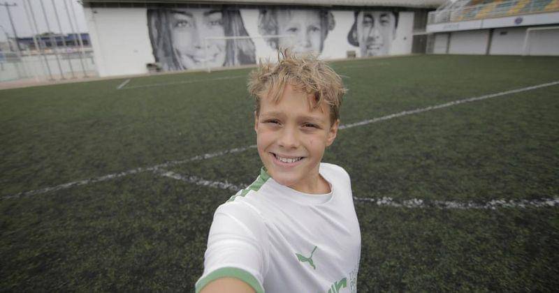 Instagram.com/neymarjr