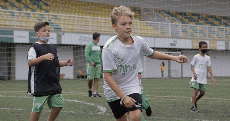 Instagram.com/neymarjr