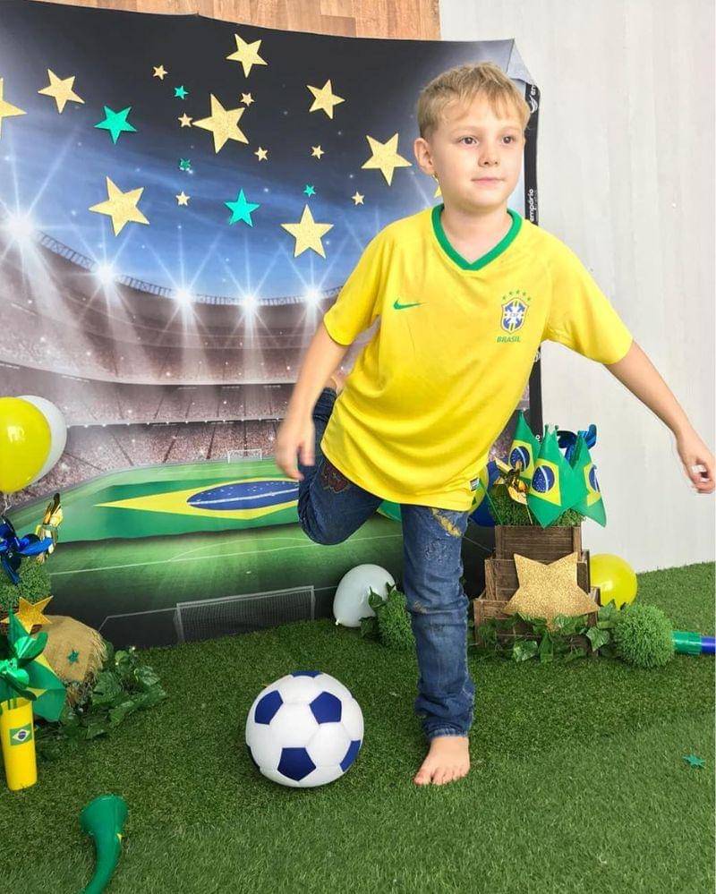 Instagram.com/neymarjr