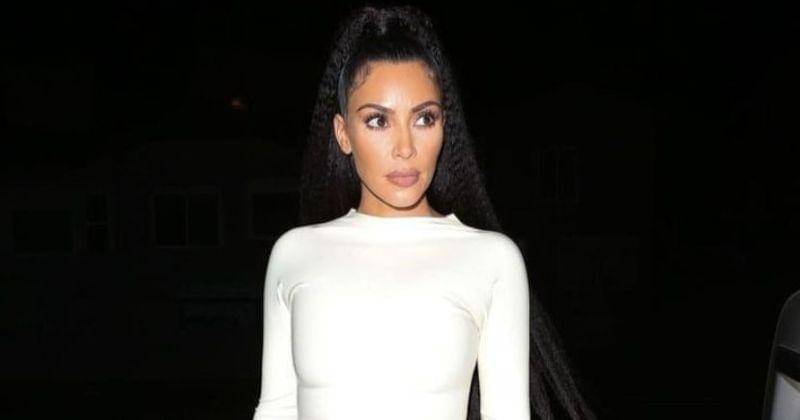 Instagram.com/hayatdenhaq_