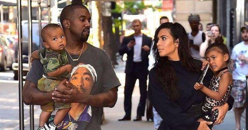 Instagram.com/peoplesoutfit