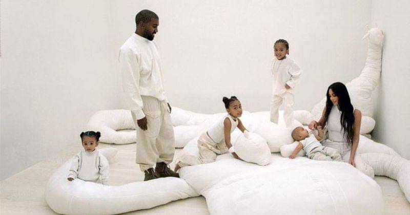 Instagram.com/adchina_official