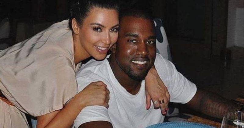 Instagram.com/_kardashian_jenner_kids_