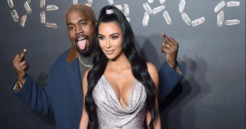 Instagram.com/peoplesoutfit