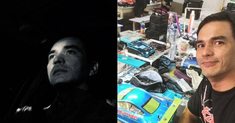 Instagram.com/syach_t