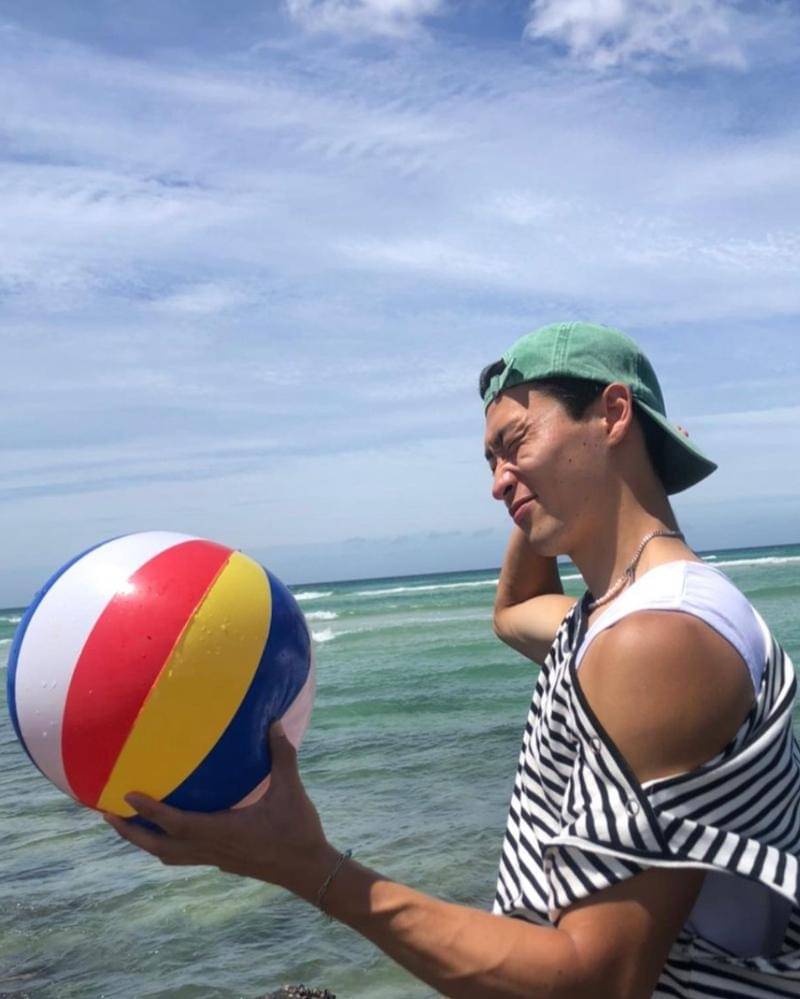 Instagram.com/whrbtjd