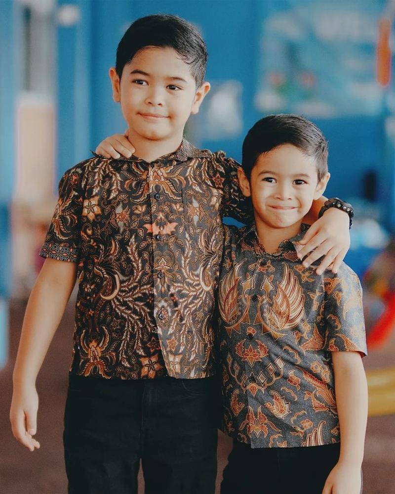 Instagram.com/ichasoebandono