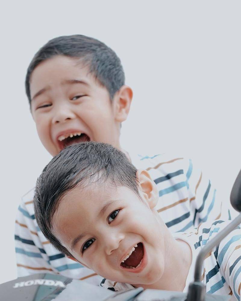 Instagram.com/ichasoebandono