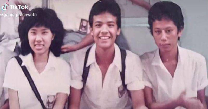 TikTok.com/ganjarpranowofc