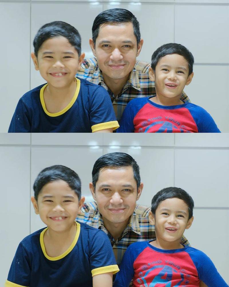 Instagram.com/dude2herlino