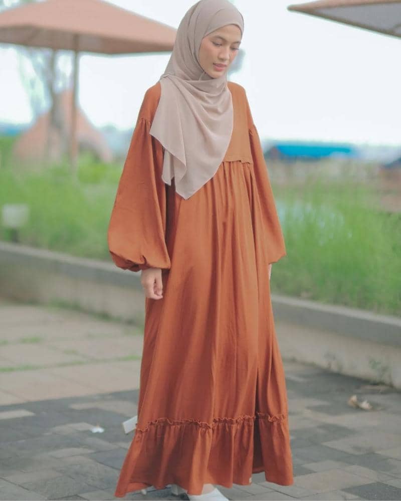 Instagram.com/ichasoebandono