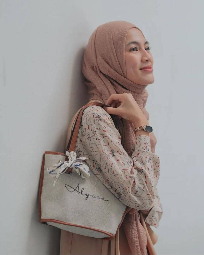 Instagram.com/ichasoebandono