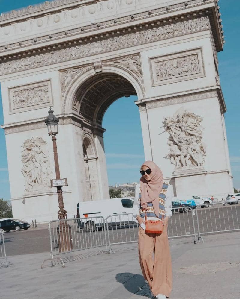 Instagram.com/ichasoebandono