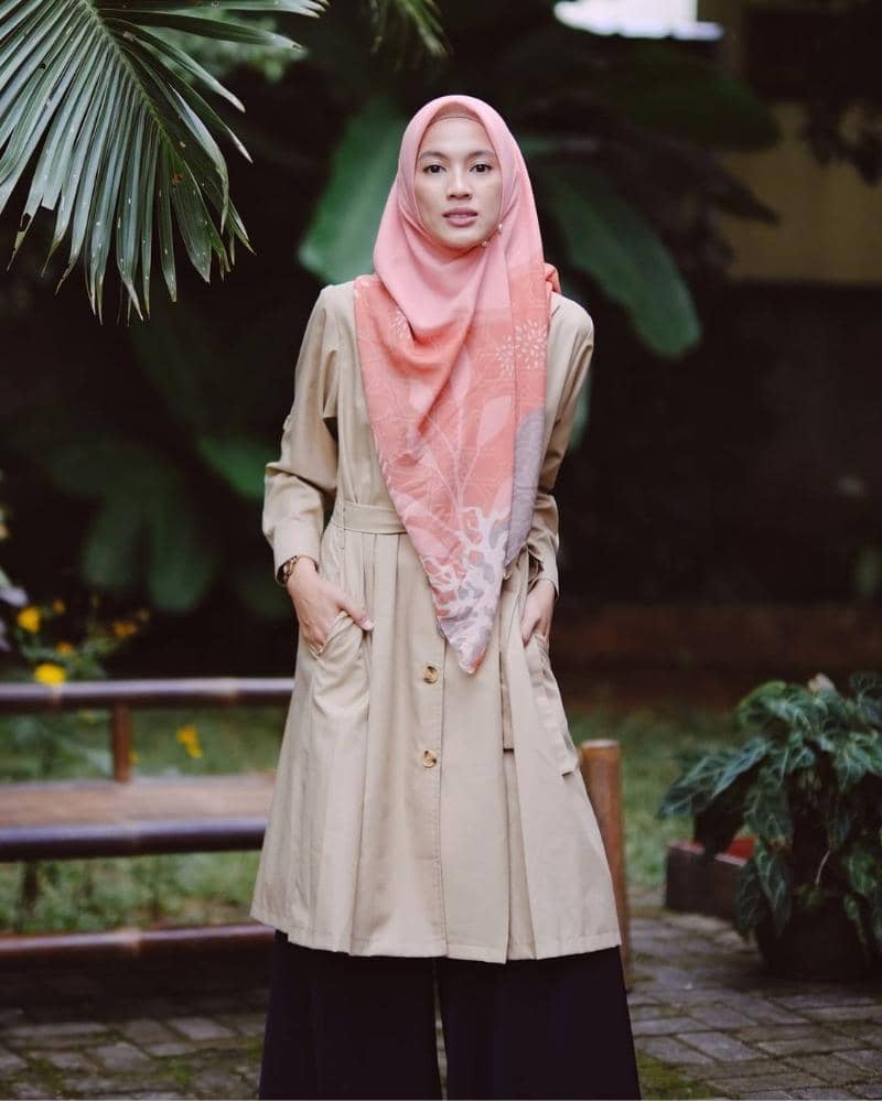 Instagram.com/ichasoebandono