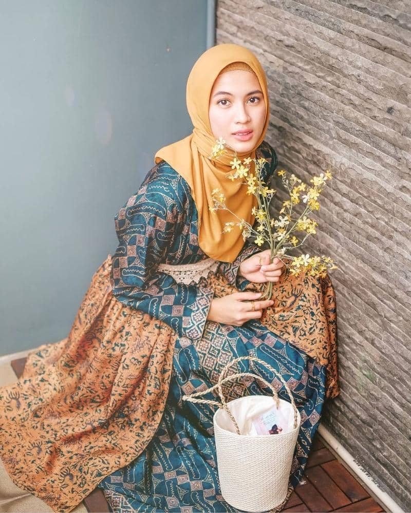 Instagram.com/ichasoebandono