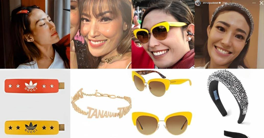 Instagram.com/fashion.mrsayudewi