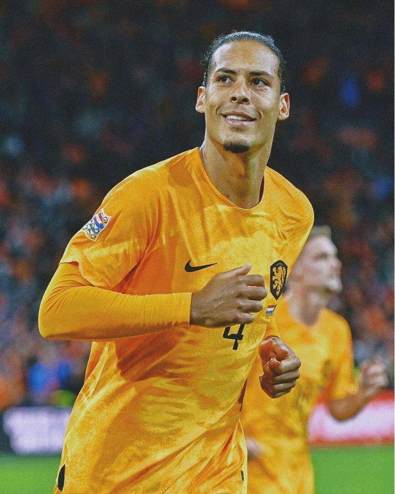 Instagram.com/virgilvandijk