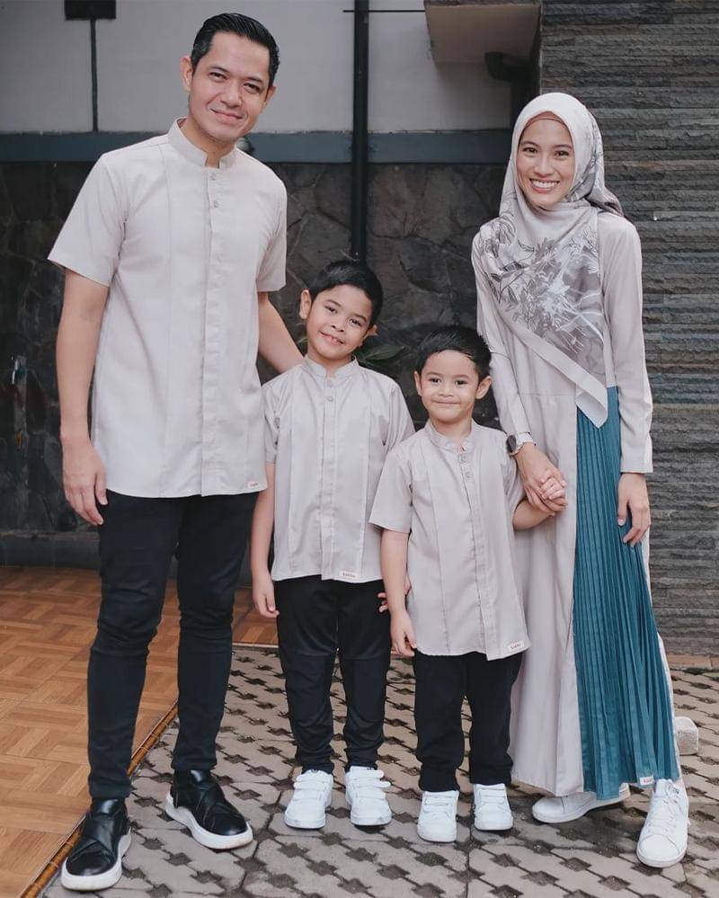 Instagram.com/ichasoebandono