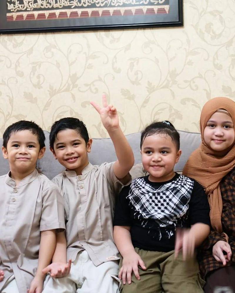 Instagram.com/dude2herlino