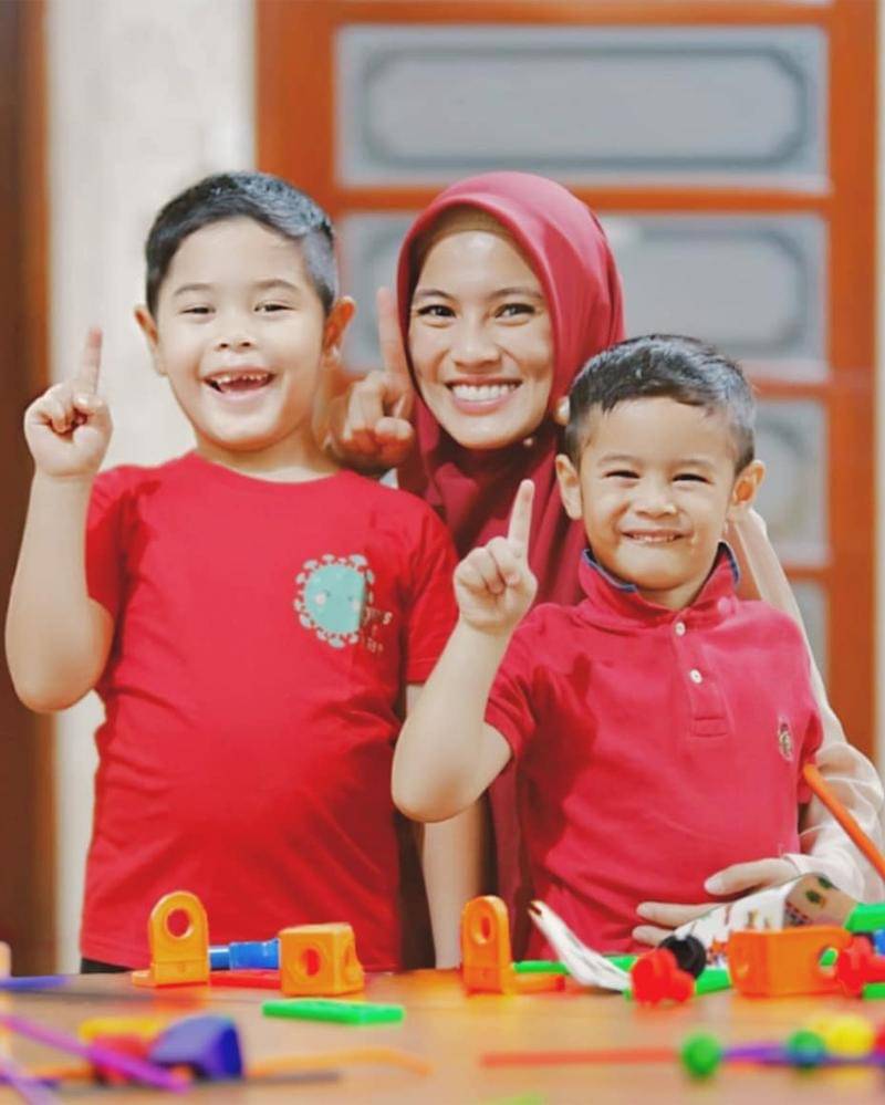 Instagram.com/ichasoebandono