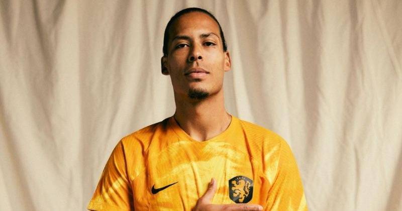 Instagram.com/virgilvandijk