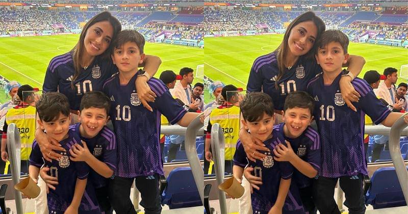 Instagram.com/antonelaroccuzzo