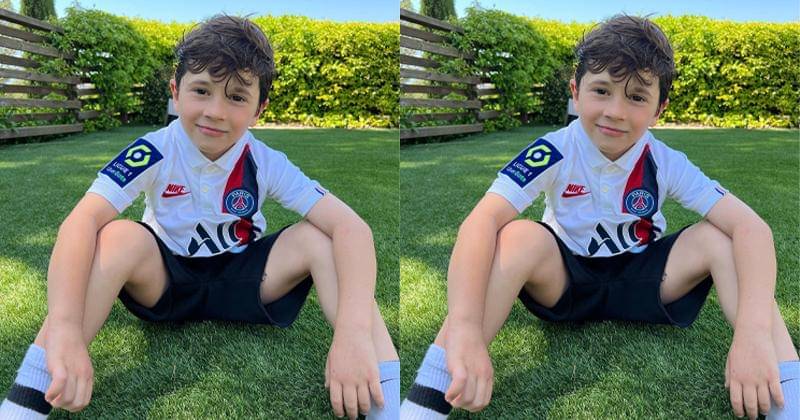 Instagram.com/antonelaroccuzzo