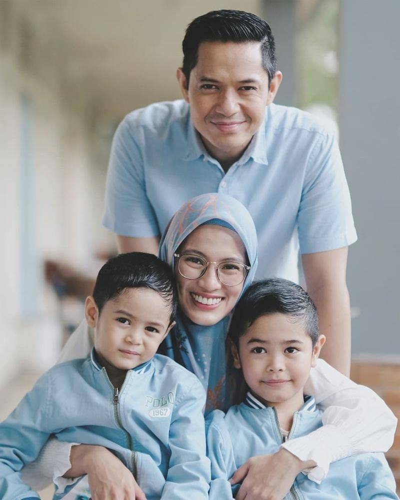 Instagram.com/ichasoebandono