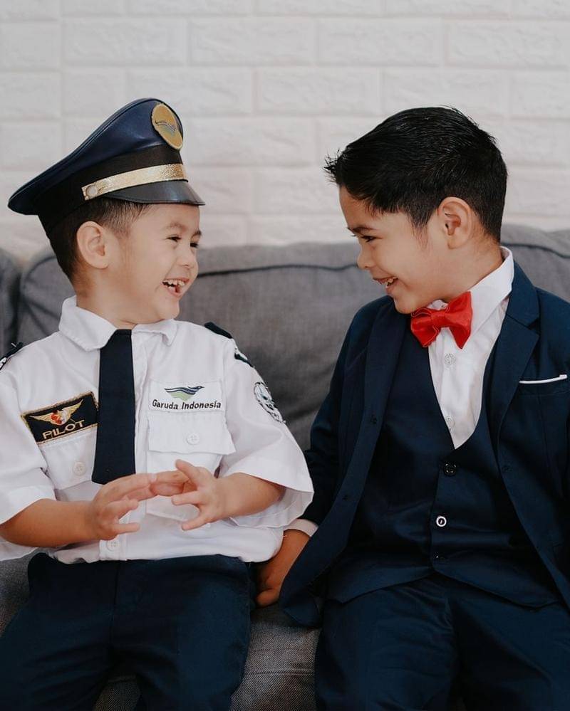 Instagram.com/ichasoebandono