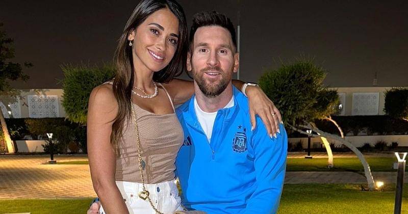 Instagram.com/antonelaroccuzzo