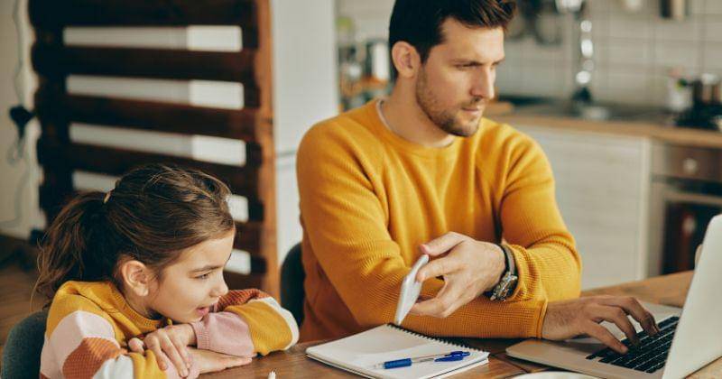 freepic.com/DrazenZigic