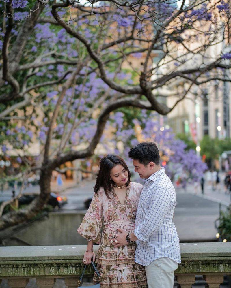 Instagram.com/septriasaacha