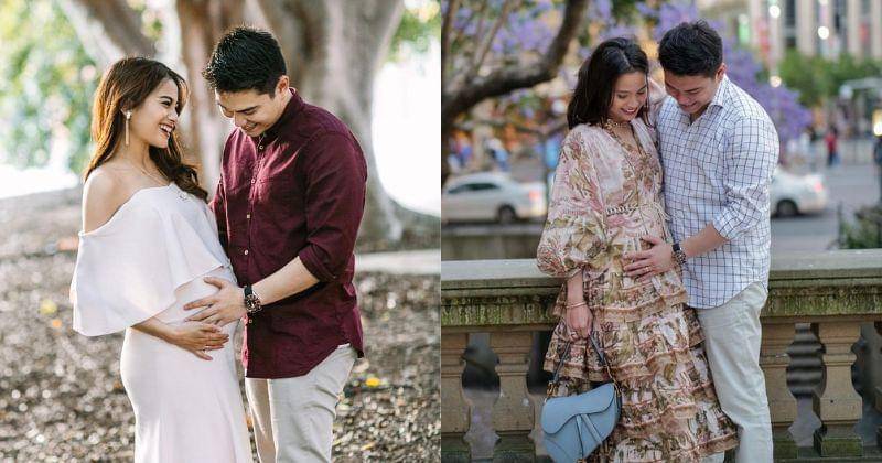 Instagram.com/septriasaacha