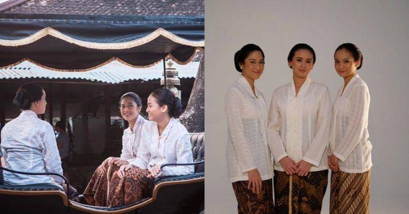 Instagram.com/septriasaacha