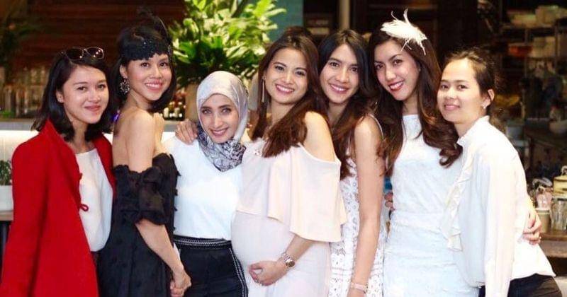 Instagram.com/septriasaacha