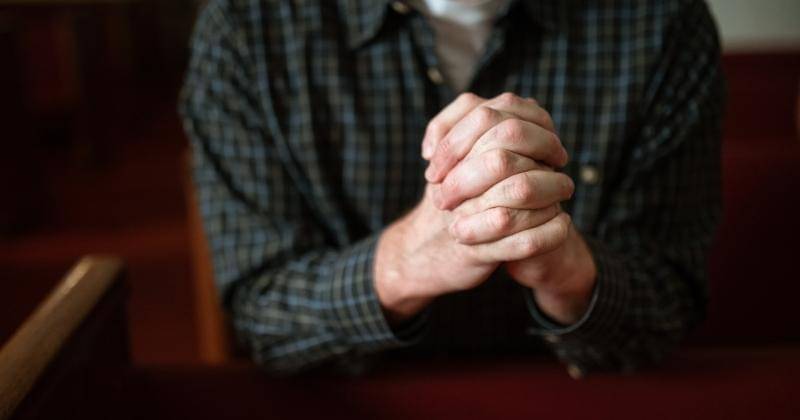 Pexels/RODNAEProductions