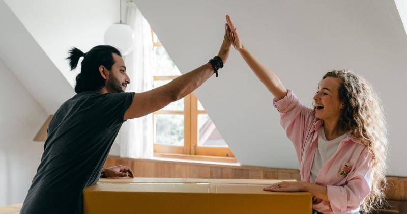 Pexels/KetutSubiyanto