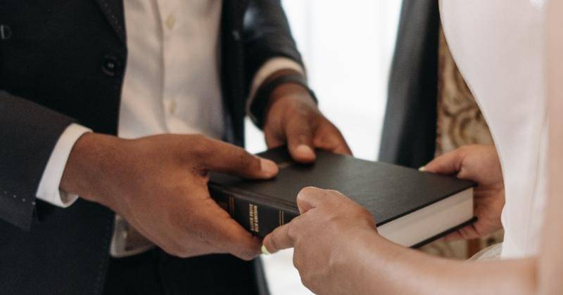 Pexels/PavelDanilyuk