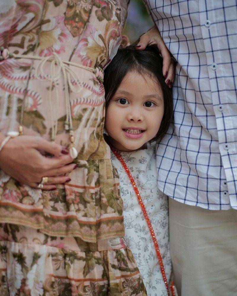 Instagram.com/septriasaacha