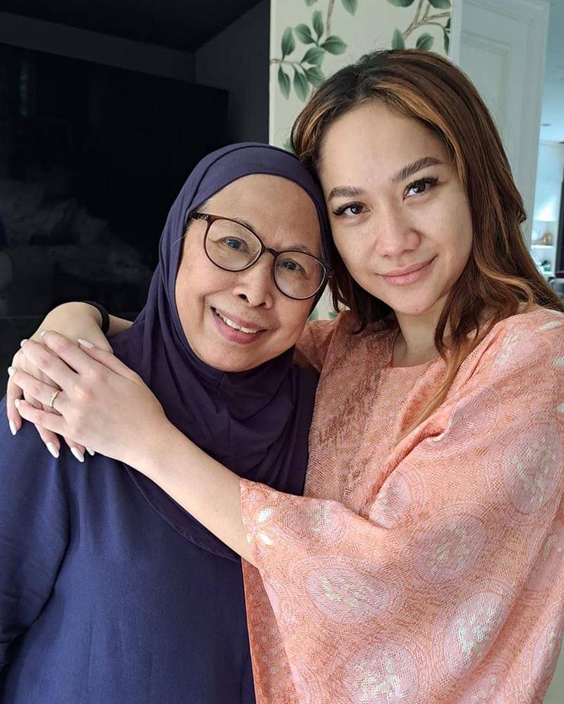 Instagram.com/dida_sinclair