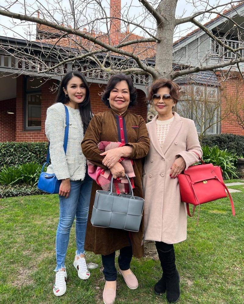 Instagram.com/irmamoeis