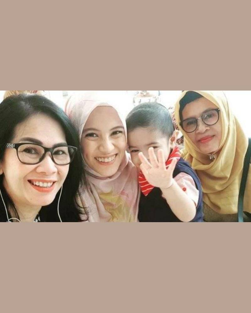 Instagram.com/dude2harlino